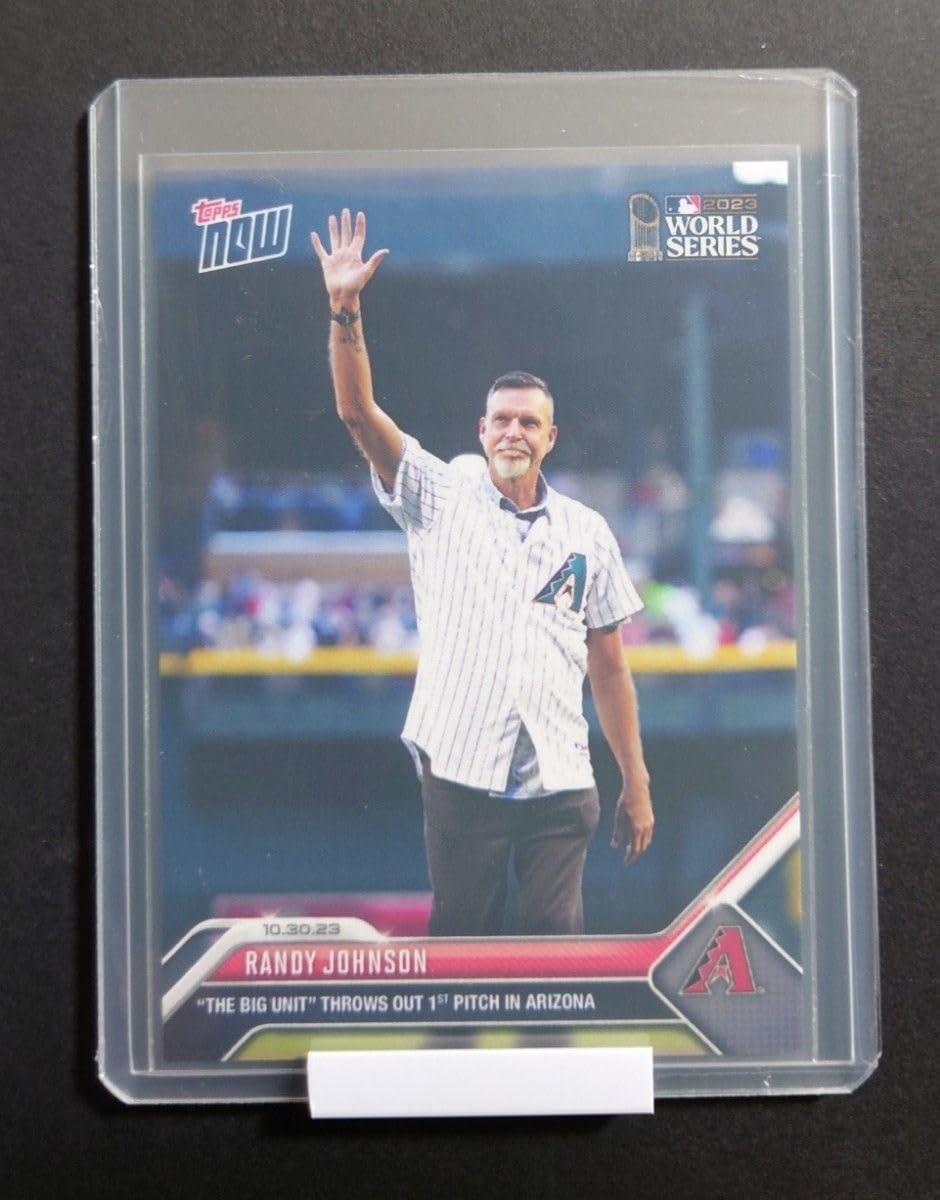 topps ハーランド　2枚セット Yahoo!オークション -「ハーランド カード」(スポーツ