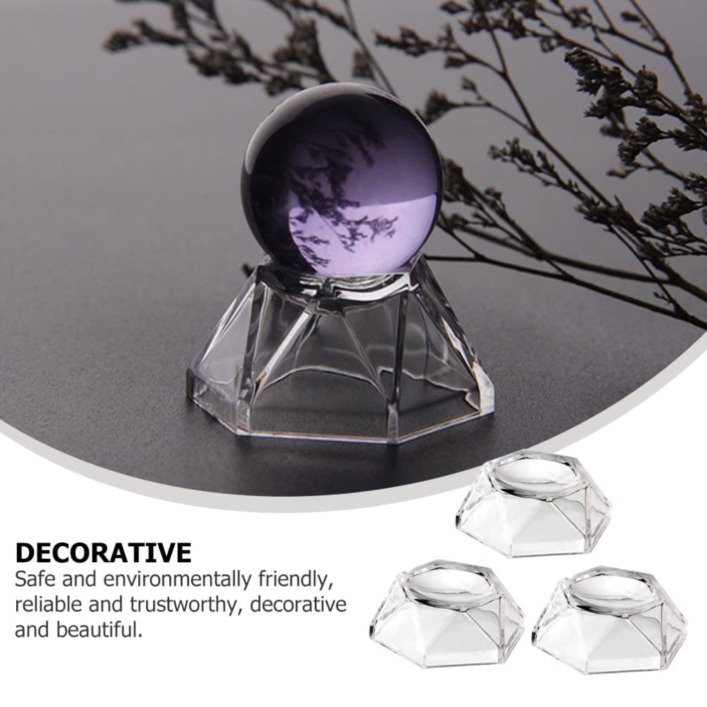 水晶とアクリルスタンドセット 水晶とアクリルスタンドセット 【公式通販】