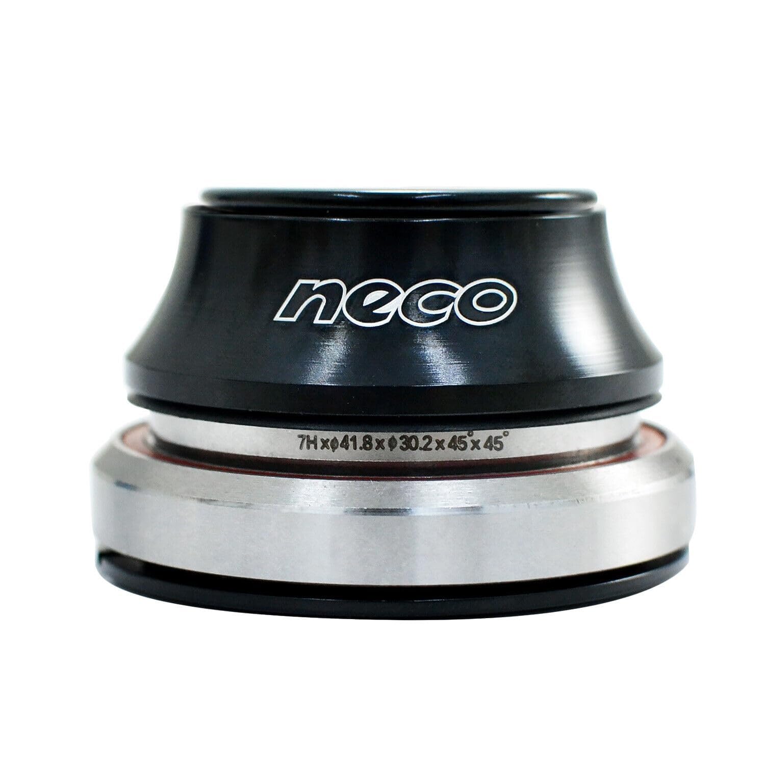 Amazon.com : ZEOSS NECO Full Integrated Headset 1-1/8