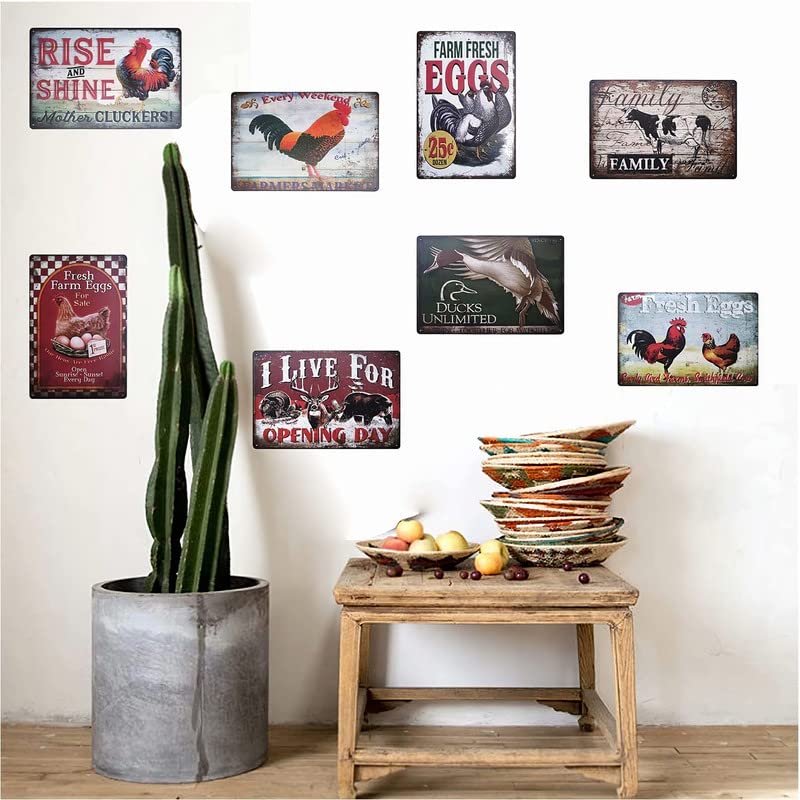 Amazon.com: Irish Blessing Wall Art Ireland Gift for Each Petal on
