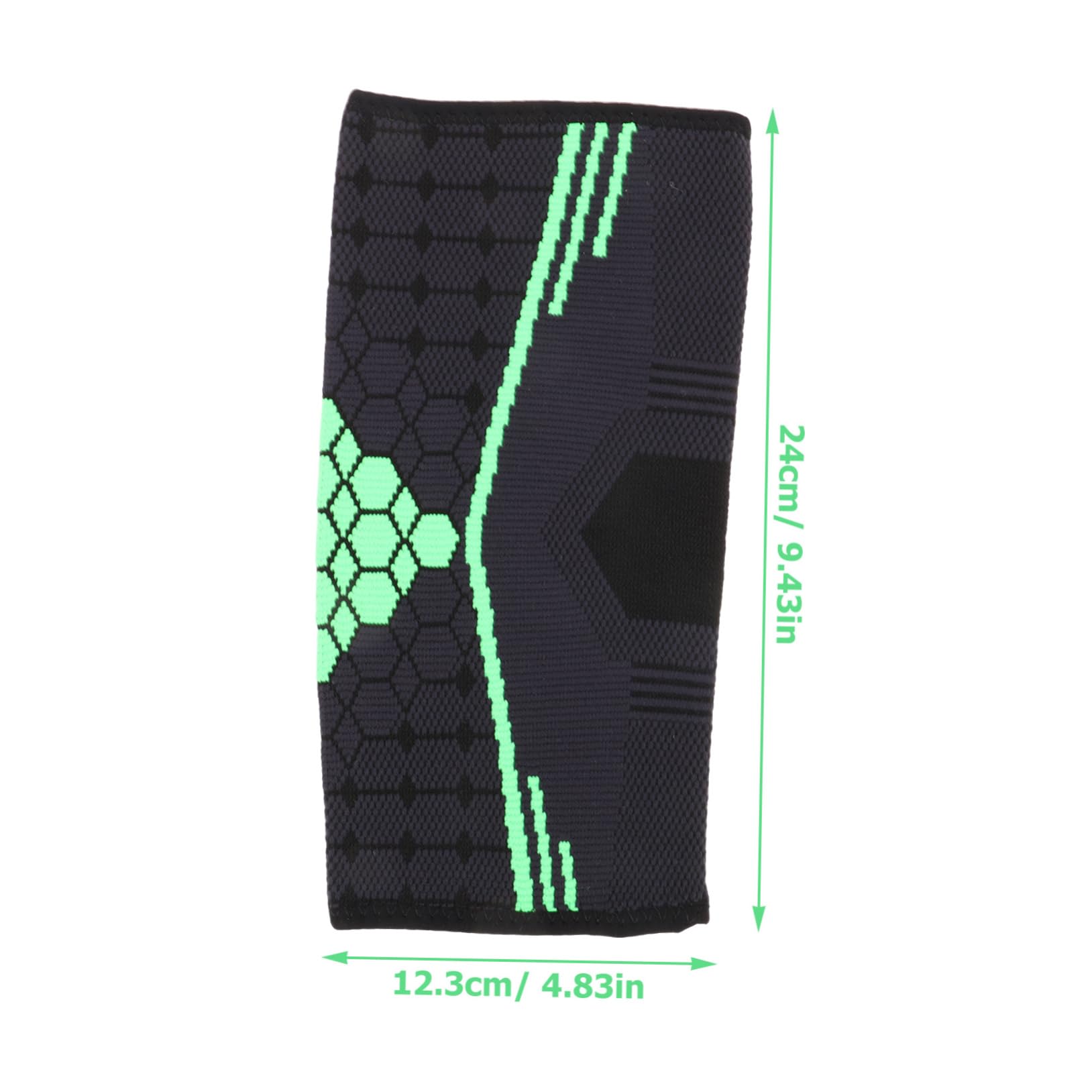 Protoyz 5 in 1 Chest Protector