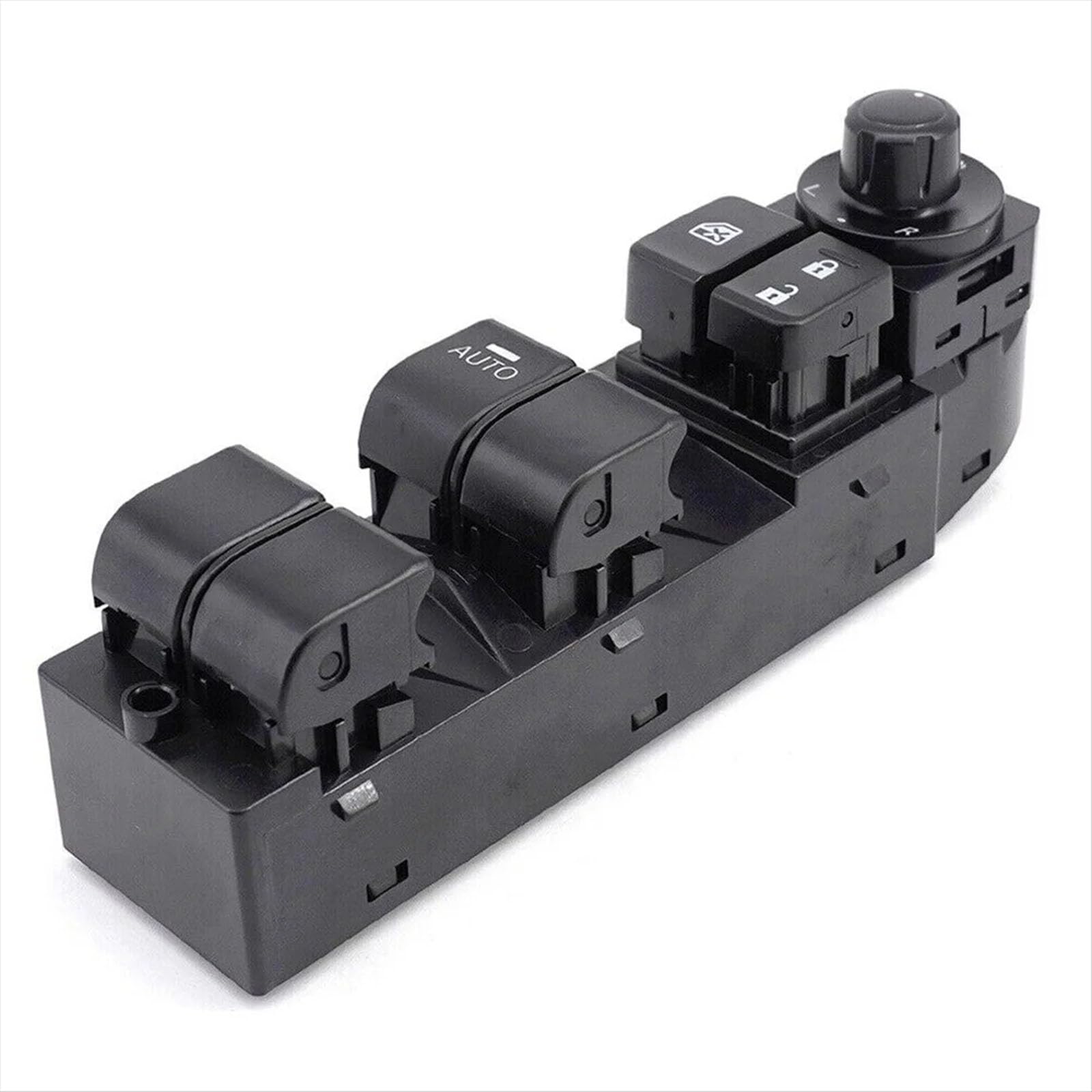 Rear view mirror switch for Mazda CX-5 2013-2016 3 Axela 2014-2016