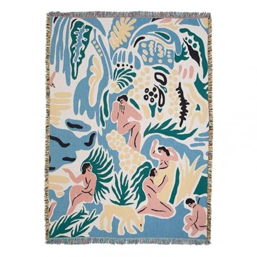 Peel Forest LA T[X̃A[eBXg 썑,ϗtA,VѐŜfUC, uPbg(Ђ|) CtX^CC X[PbgC \t@Jo[,Mт̏CxbhJo[ 130X160cm
