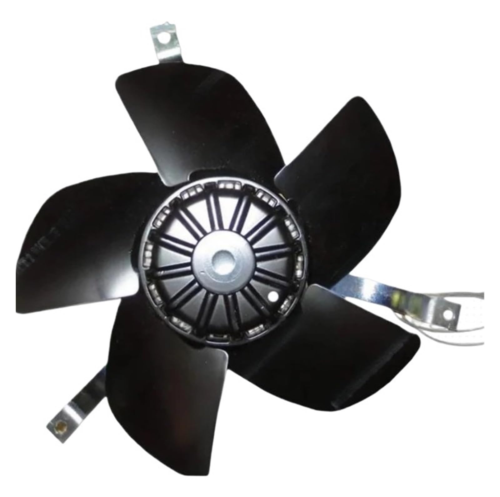 EGTDSFGJA T230P54H cooling axial fan