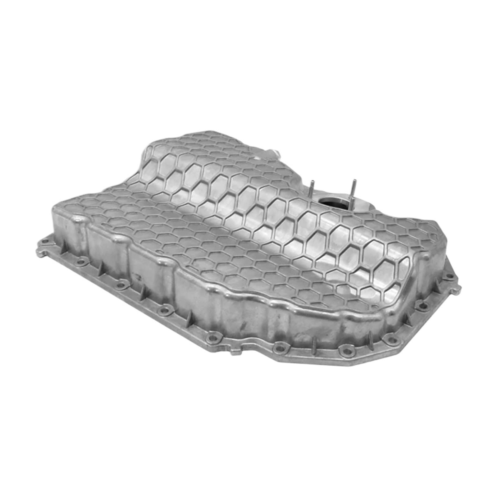 Coppa Dell'olio Motore Coppe delll'olio REngine per Audi A3 Berlina 8VS 40T 45T per Skoda per Octavia 1.8T 15 2013-2015 sostituzione
