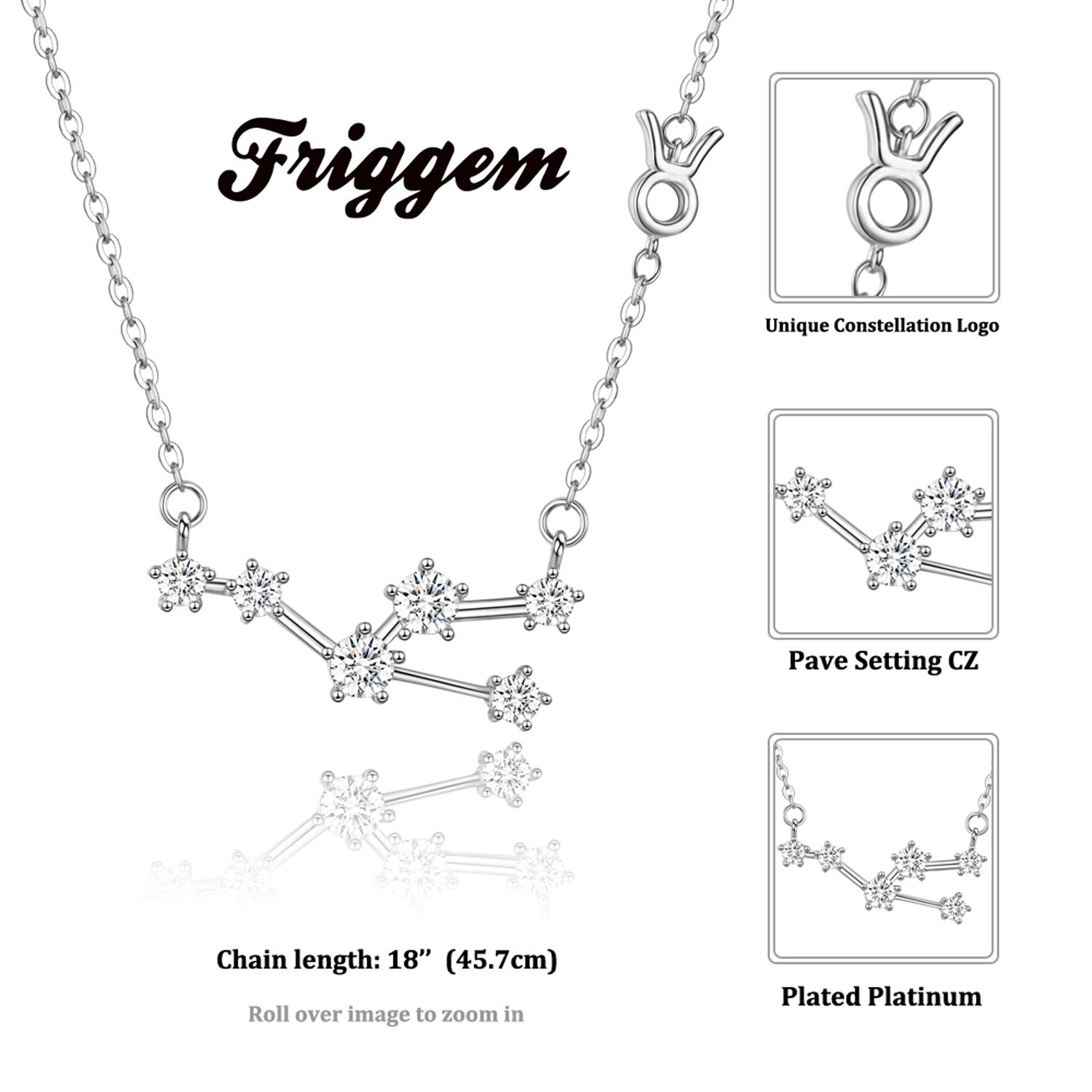 Colgante con 26 letras del alfabeto A-Z,collares con letras en plata de ley,joyería para mujer,colgante personalizado con letra cursiva del alfabeto inicial,collar con nombre,regalos para mujeres