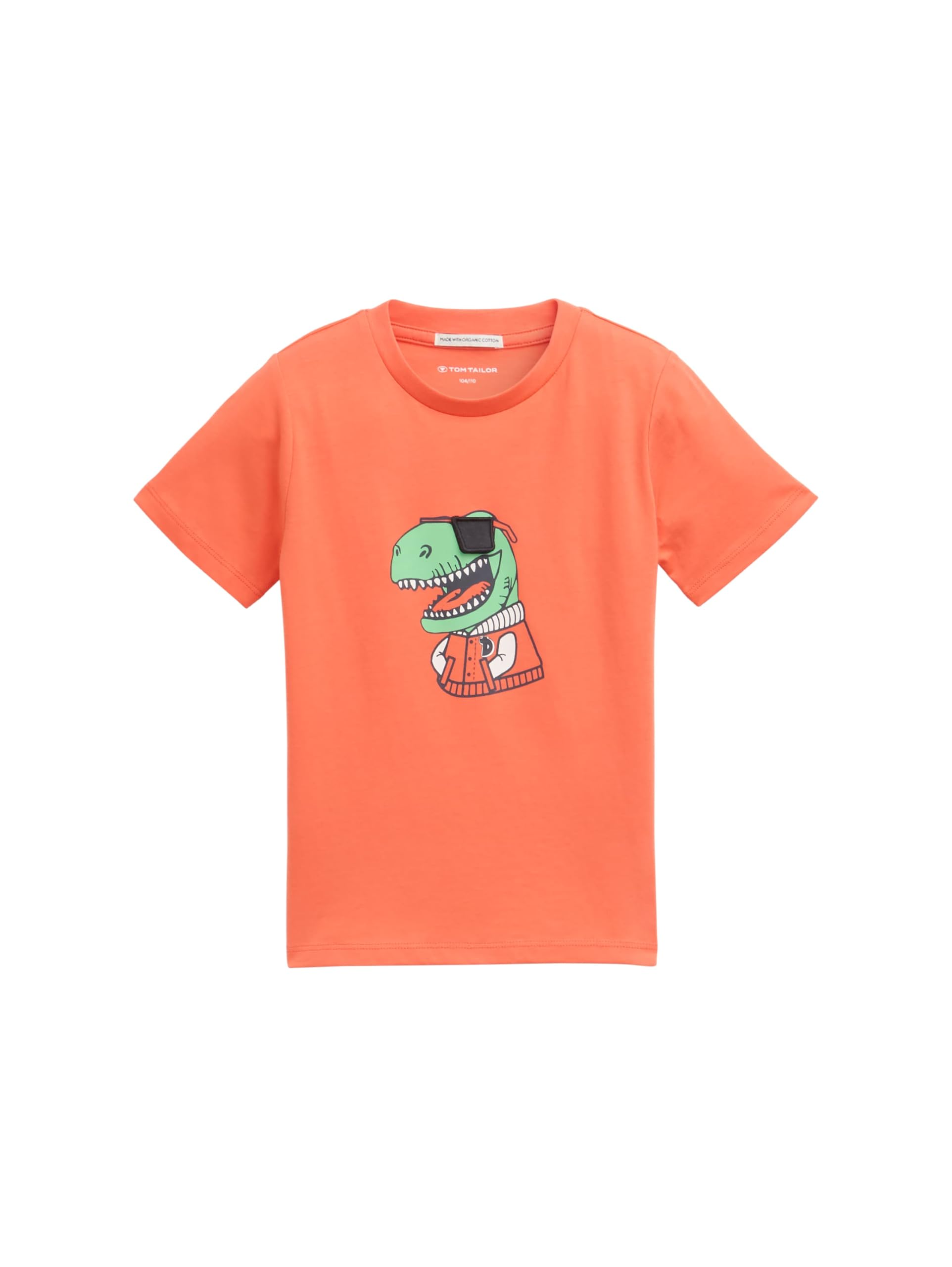 Tom Tailor Prime Day 2026