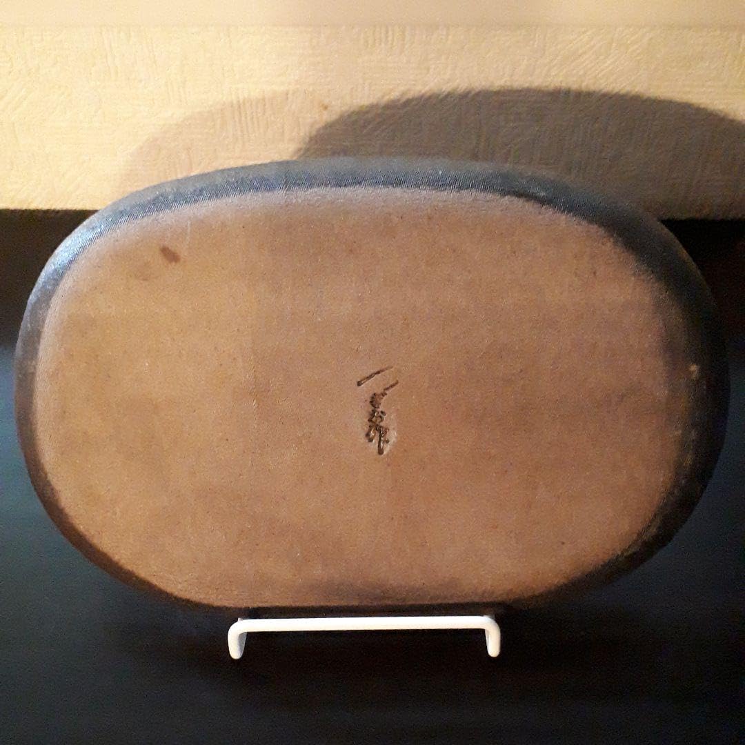 高級 RESTELLI リステリ ペッカリー スキー グローブ 美