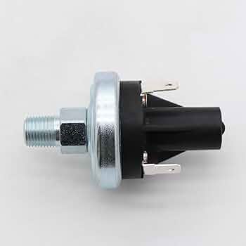 ＊しず＊　0718 Amazon.com: Kawasaki 27010-0818 Oil Pressure Switch : Automotive