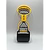 Product Photo 3