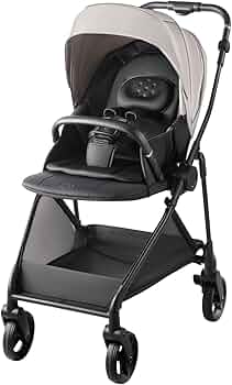 61ZaobH3tAL._AC_UF350,