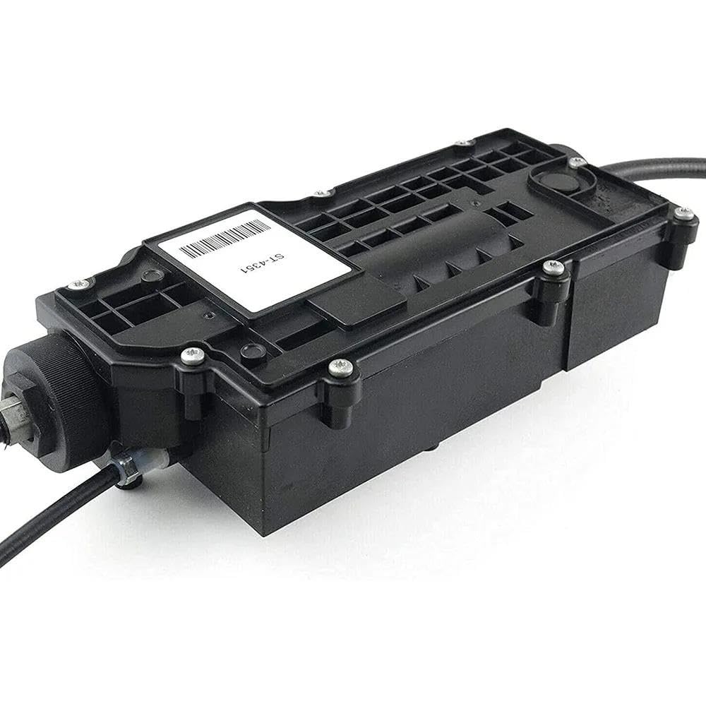frein stationnement électrique 34436850289 AP03 Unité Commande Stationnement Électronique Module Frein À Main 34436850289 Adapté Pour BMW Pour X5 Pour E70 Pour X6 Pour E71 Pour E72 Composants frein à
