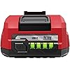 Product Photo 3