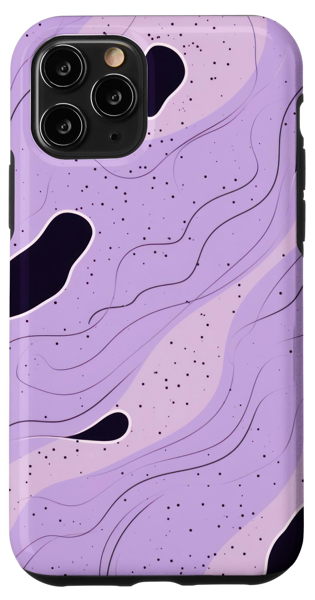 現品限り‼️】iPhone 11 Pro iPhone11 ラベンダー パ（新品】Lifeproof 