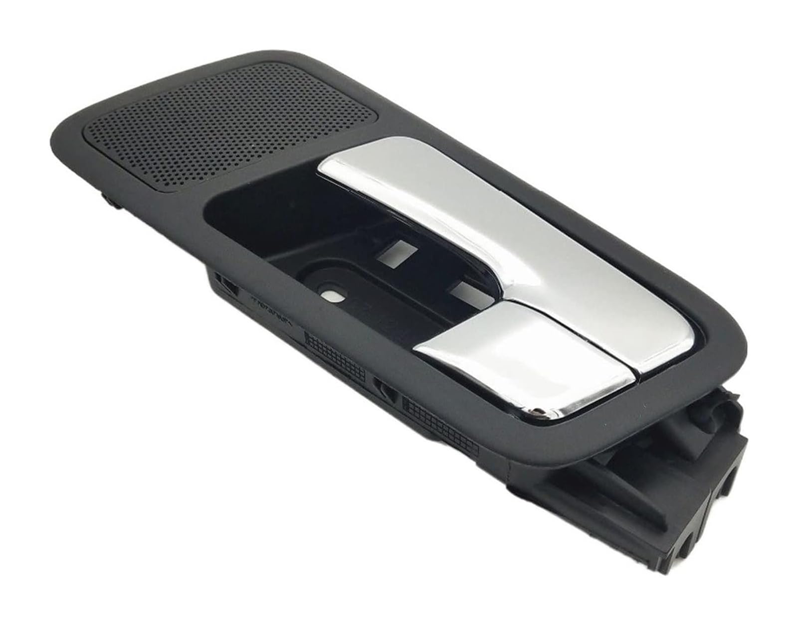 FANGZIQF Inner Door Pull Handles for Epica 2007-2012 Car Inner Front Rear Left Right Inside Handles(Left)