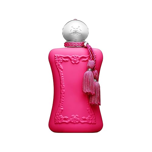 PARFUMS DE MARLY Oriana