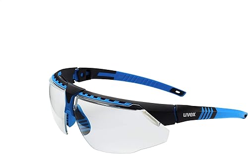 Miniatura 8 de Uvex by Honeywell Avatar - Gafas de seguridad