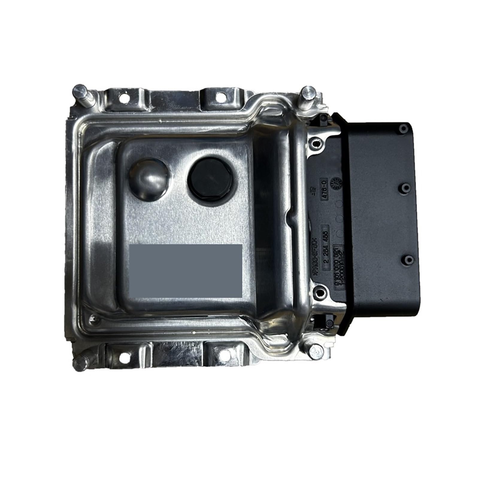 FPJQOBJC 39104-03430 Computer Board ECU