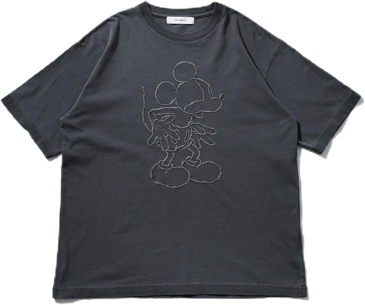 出回りなし! 希少! らきすた Tシャツ 赤 出回りなし! 希少 らきすた t