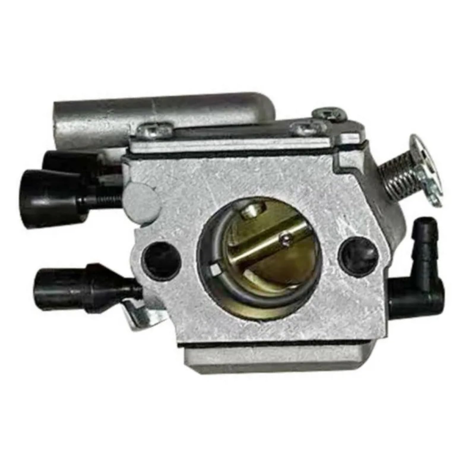 Carburateur pour MS382 pièce de rechange tronçonneuse thermique