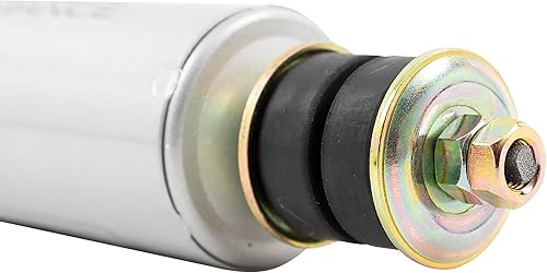 Miniatura 3 de Belltech SP10311C SP - Amortiguador (repuesto original)