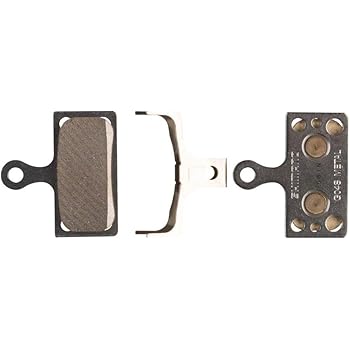 shimano g01s disc brake pads