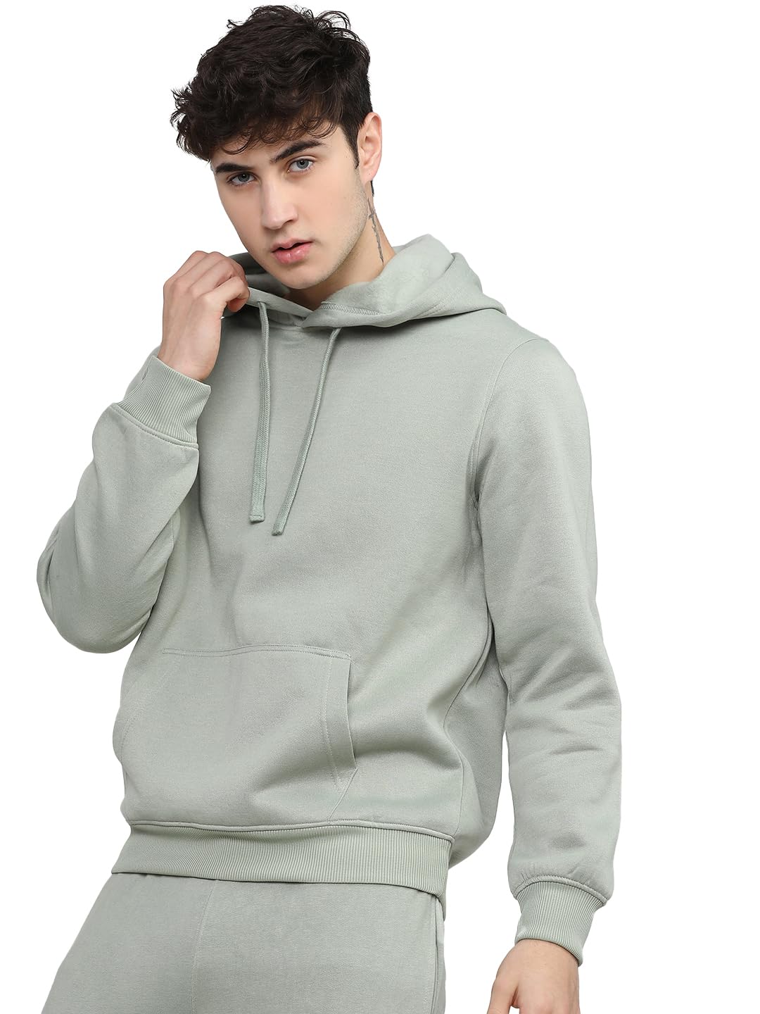 highlander Men Sweatshirt-picture-39
