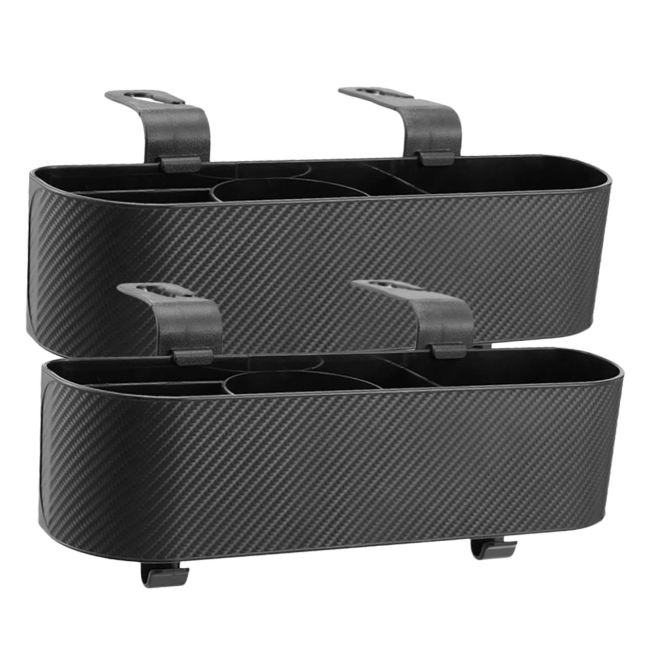 Accessoire intérieur voiture MAGICLULU pour simplifier les voyages en famille