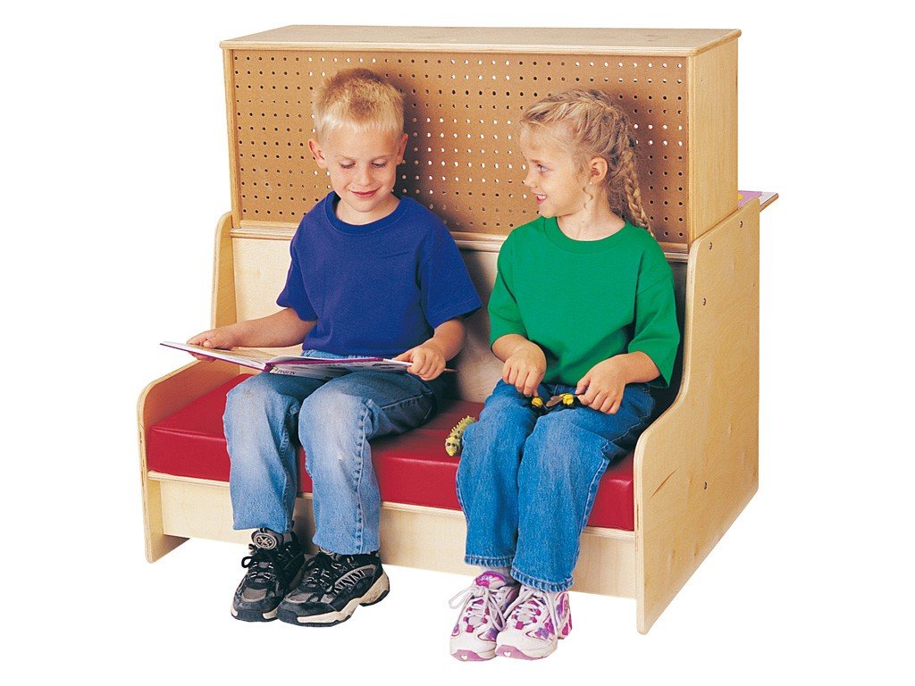 Spend Your Evening Saving!