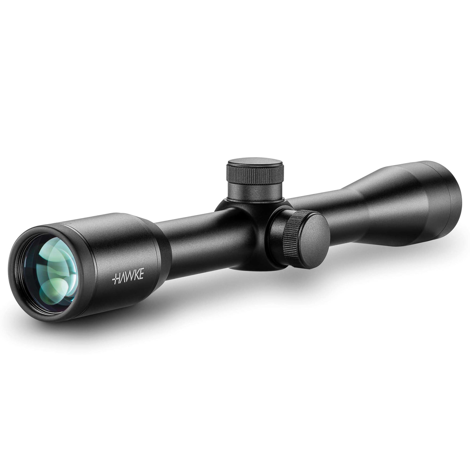 Hawke Vantage 4x32 luneta celownicza