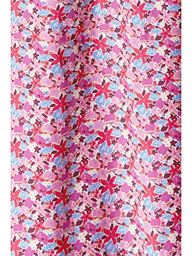 ESPRIT 032cc1e314 Vestito, 113/Bianco Sporco 4, S