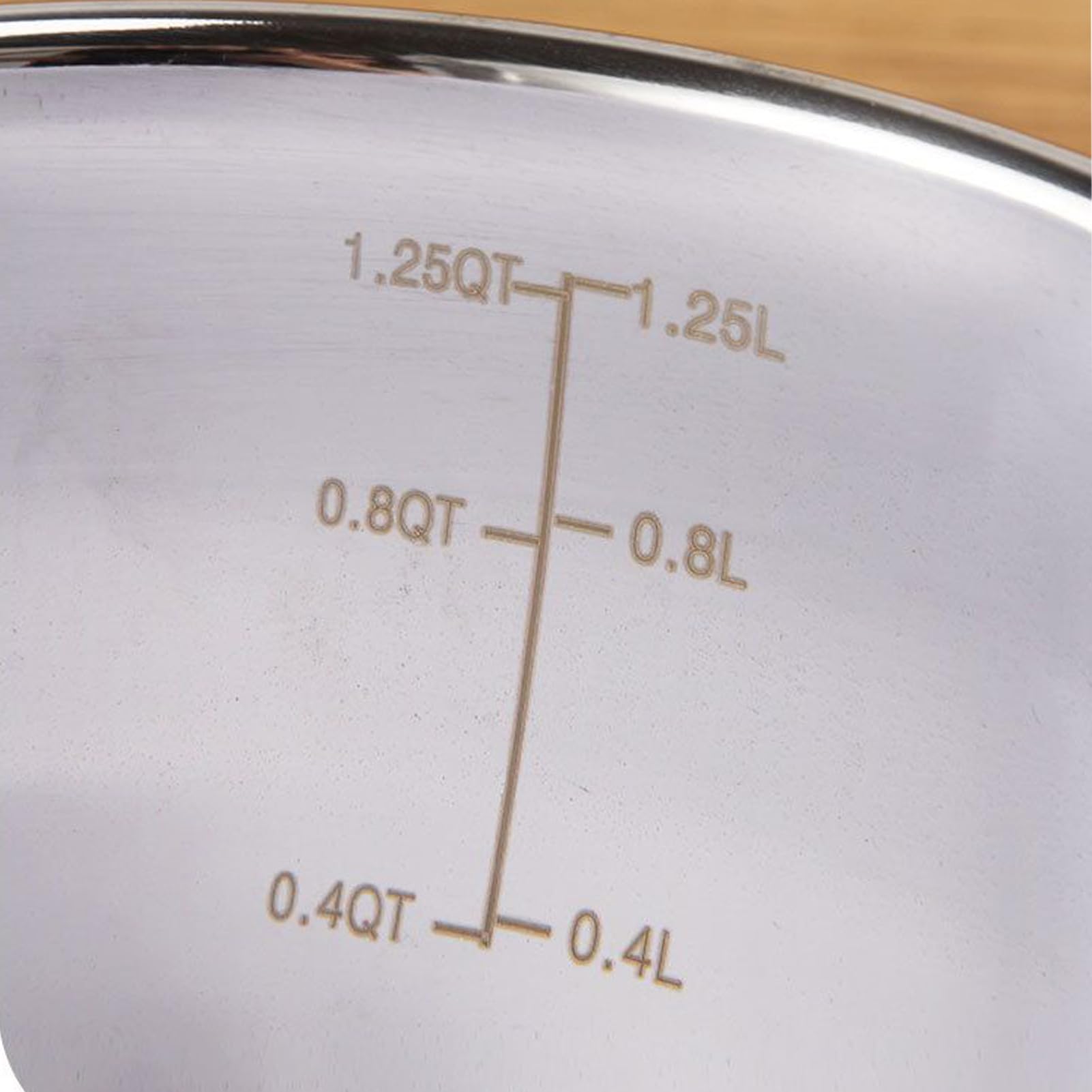 Do Czekolady Narzędzie Do Fondue Na Deser