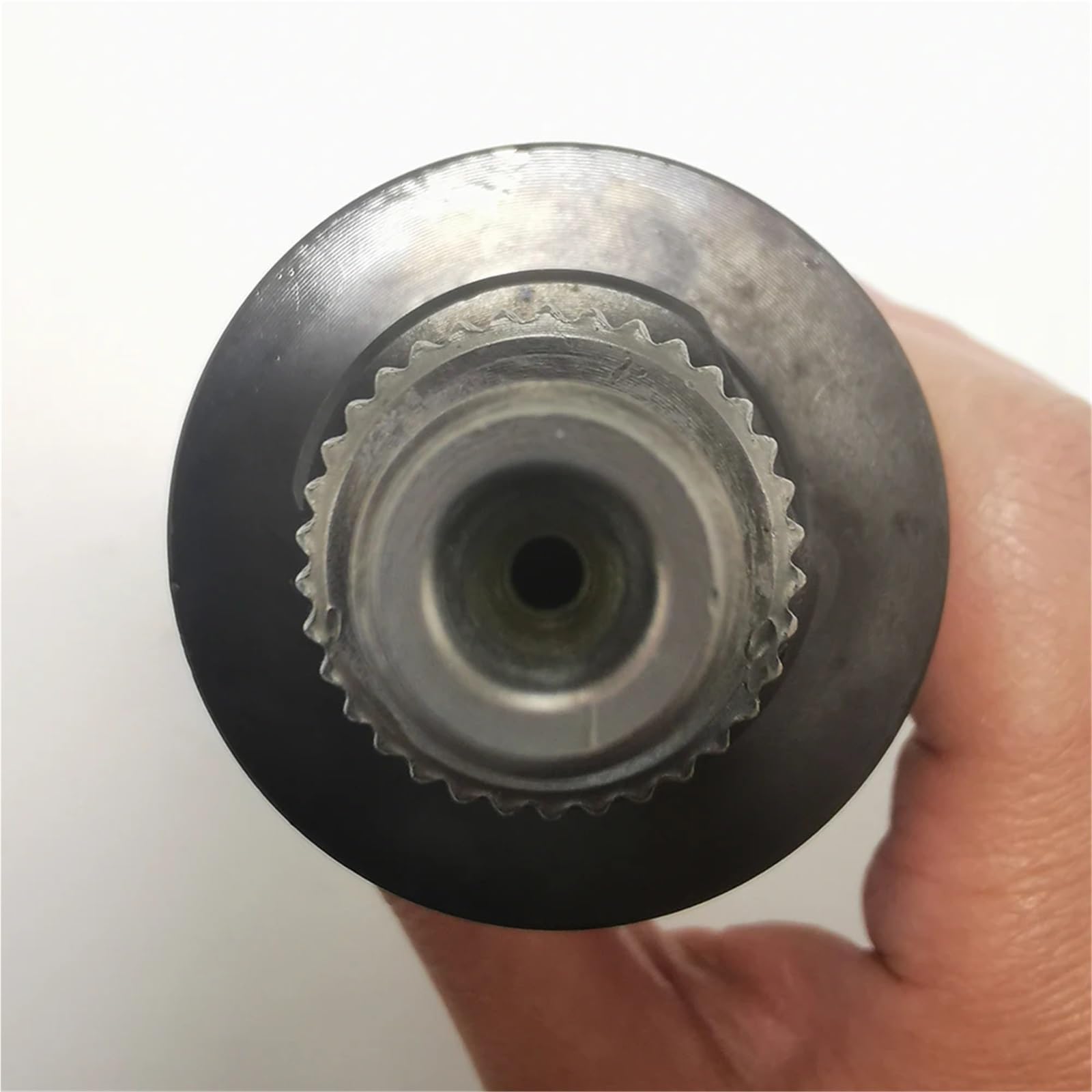 0414401106 0213002 24425954 Pompa paliwa pasuje do Volvo Deutz D4D Fuel Injector