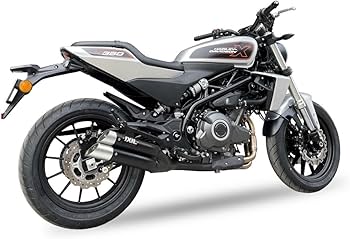 Amazon | IXIL HARLEY DAVIDSON ハーレーダビッドソン X350 スリップ