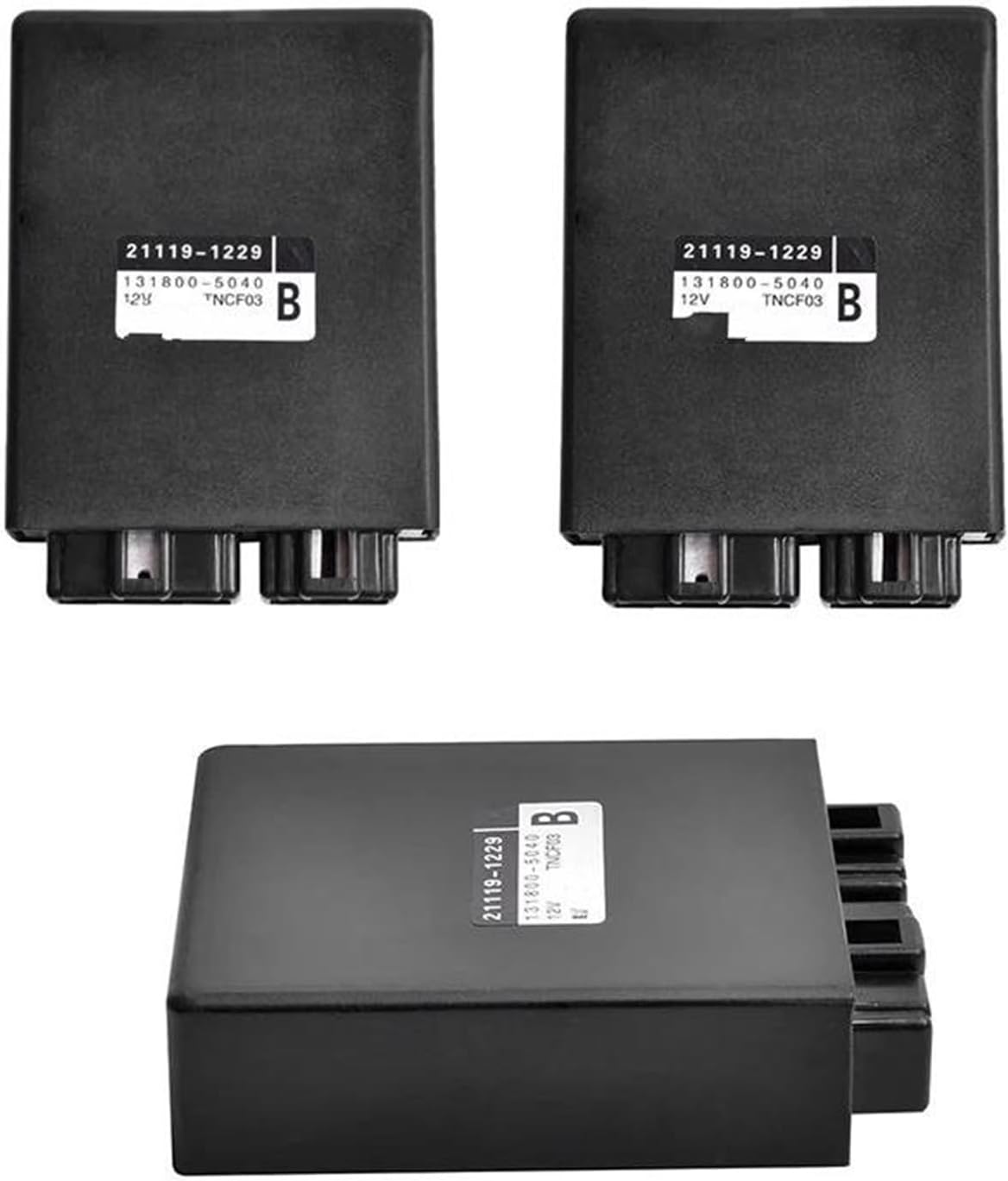 DBH SDBH GDPBC3-05 UM9-GTCP5 SH7-BCP16 Super dragon ball heroes