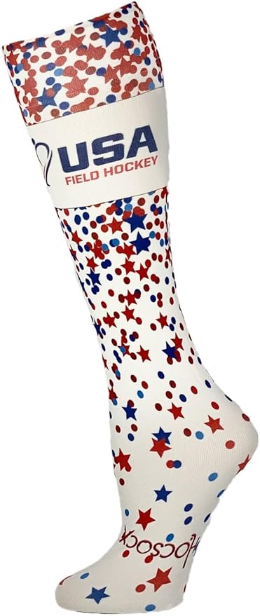 Hocsoc Compression Grippers