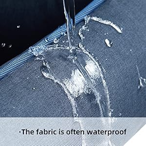 Orthopedic-Dog-Beds-for-Medium-Large-Dogs-Durable-Egg-Crate-Foam-Sofa-Dog-Bed-wit-Washable-Removable-CoverWaterproof-Lining-and-Nonskid-BottomPet-Bed-for-Large-Dogs-Peacock-Blue-Medium - Cucciolini Doodles   Orthopedic-Dog-Beds-for-Medium-Large-Dogs-Durable-Egg-Crate-Foam-Sofa-Dog-Bed-wit-Washable-Removable-CoverWaterproof-Lining-and-Nonskid-BottomPet-Bed-for-Large-Dogs-Peacock-Blue-Medium