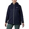 Product Photo 4