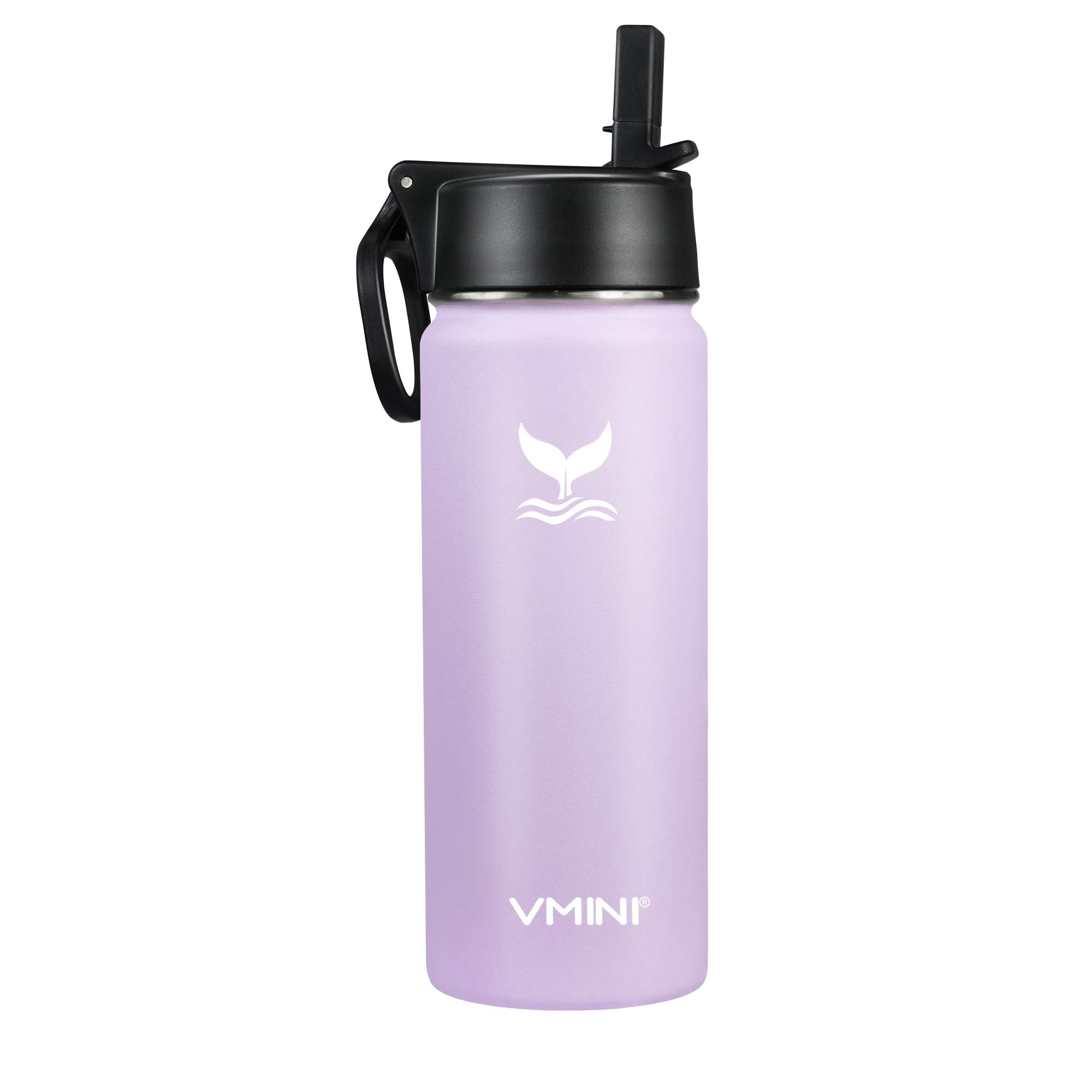 Snapklik.com : Vmini Water Bottle
