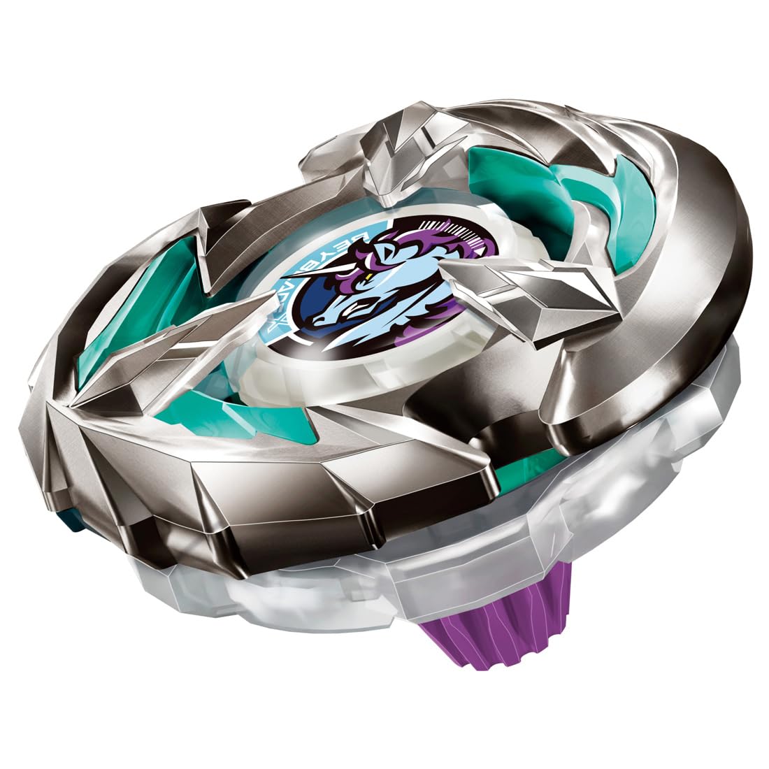 ユニコーンスティング5-60GP ピンク Amazon.co.jp: BEYBLADE X ベイブレードX BBLD限定 ユニコーンスティング5-60GP ピンク