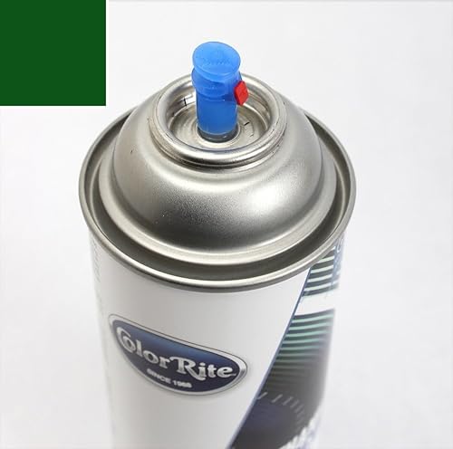 Vista 286 de Pintura de retoque automotriz en aerosol para Mazda Miata - Sunlight Silver Metallic Clearcoat 22V - Color+Paquete Clearcoat