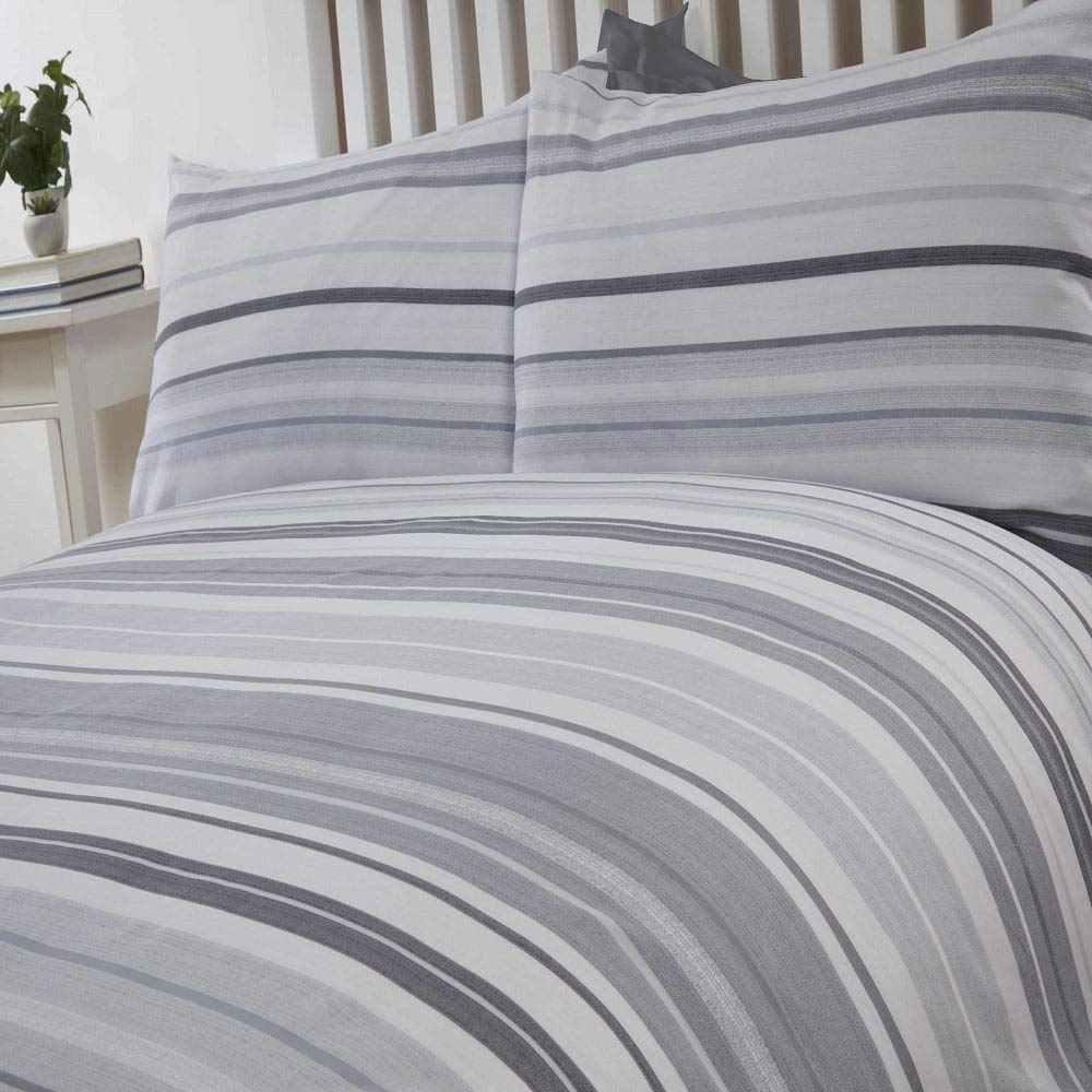 Copripiumino per letto singolo STAMPA DIGITALE| | Soft
