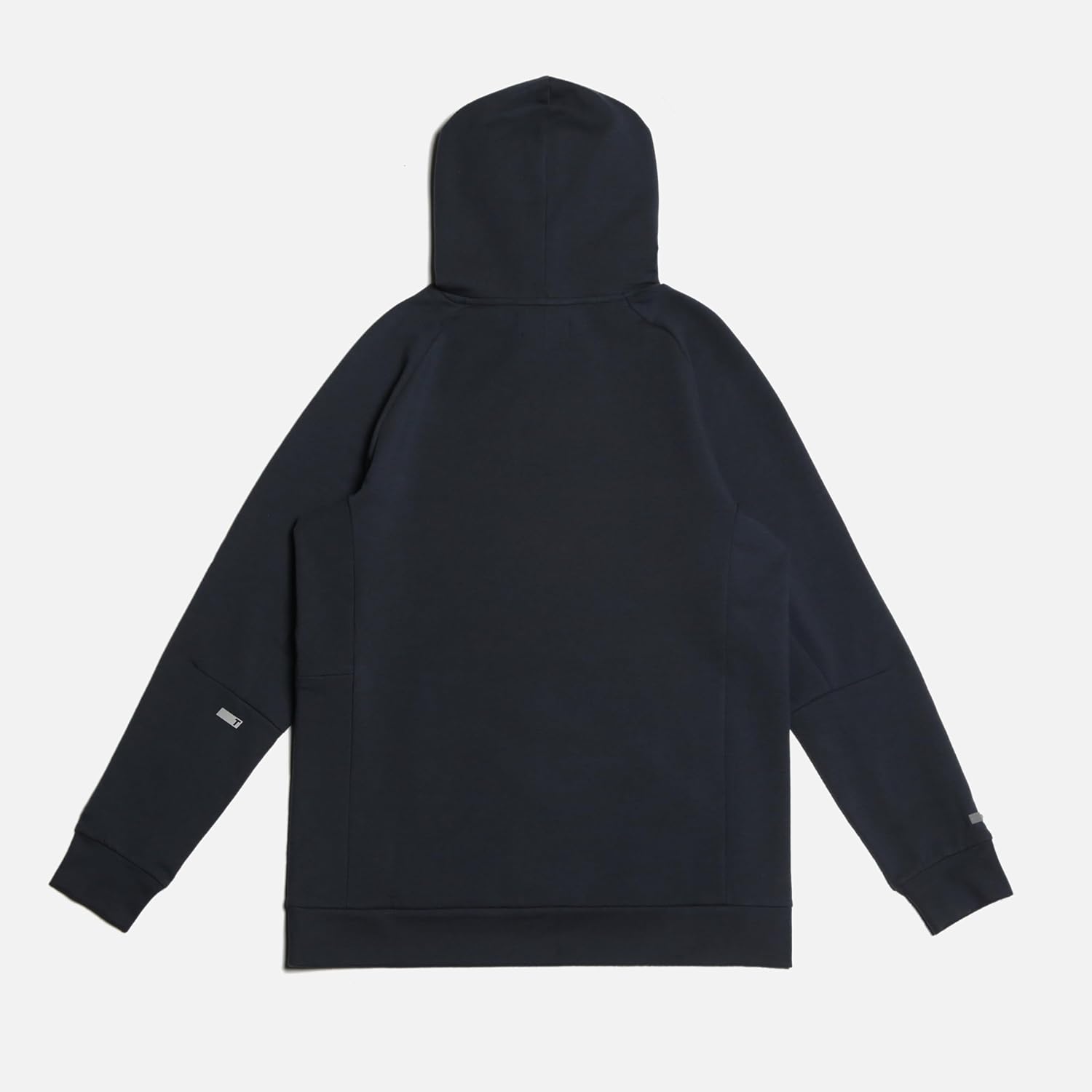 TRUE LINKSWEAR Future Staple Golf Hoodie, Water Resistant, 4-Way Stretch, Breathable, All Season Wear