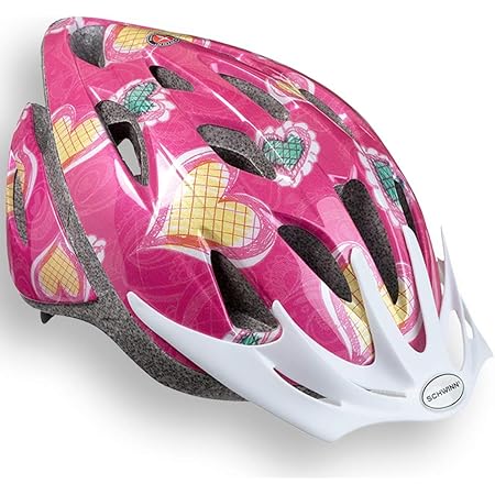 Raleigh molli helmet Clearance