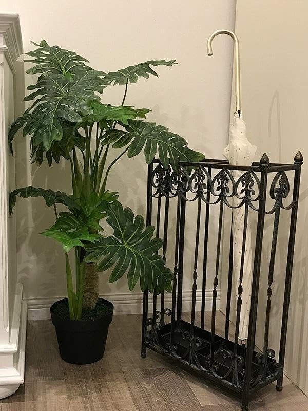 傘立て アンブレラスタンド 横長 おしゃれ アイアン レトロ NS 傘立て アンブレラスタンド 横長 おしゃれ アイアン レトロ NS 傘立て