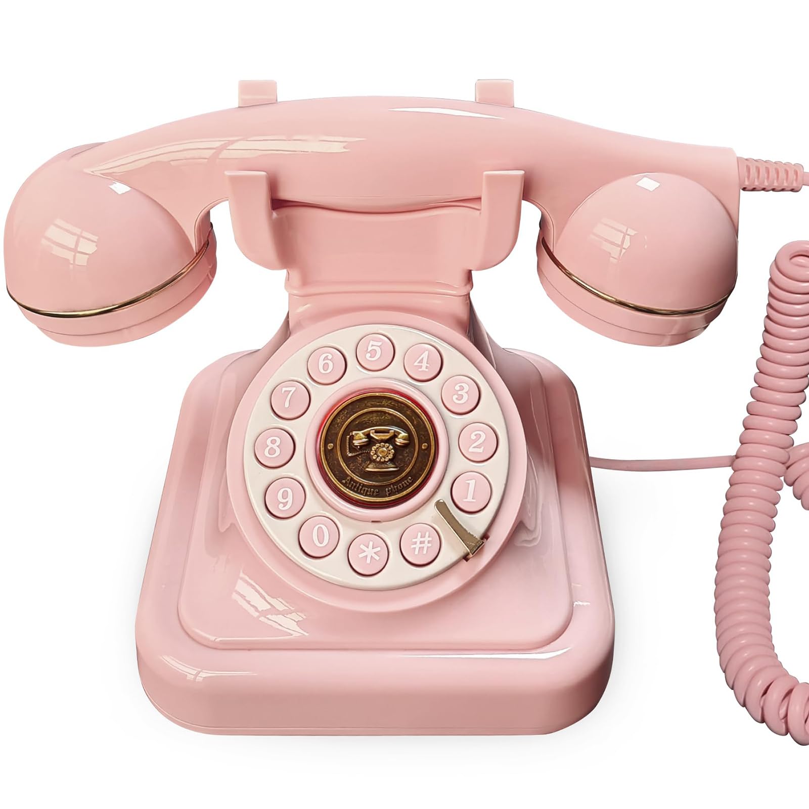 Księga gości audio na wesela, spersonalizowane wiadomości audio telefon na wieczór panieński, baby shower, urodziny, rocznice i nie tylko