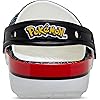 Product Photo 2