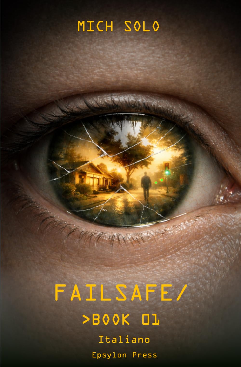 Failsafe