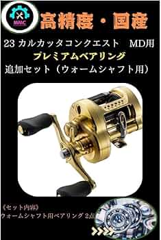 61ZayeW7daL._AC_UF350,