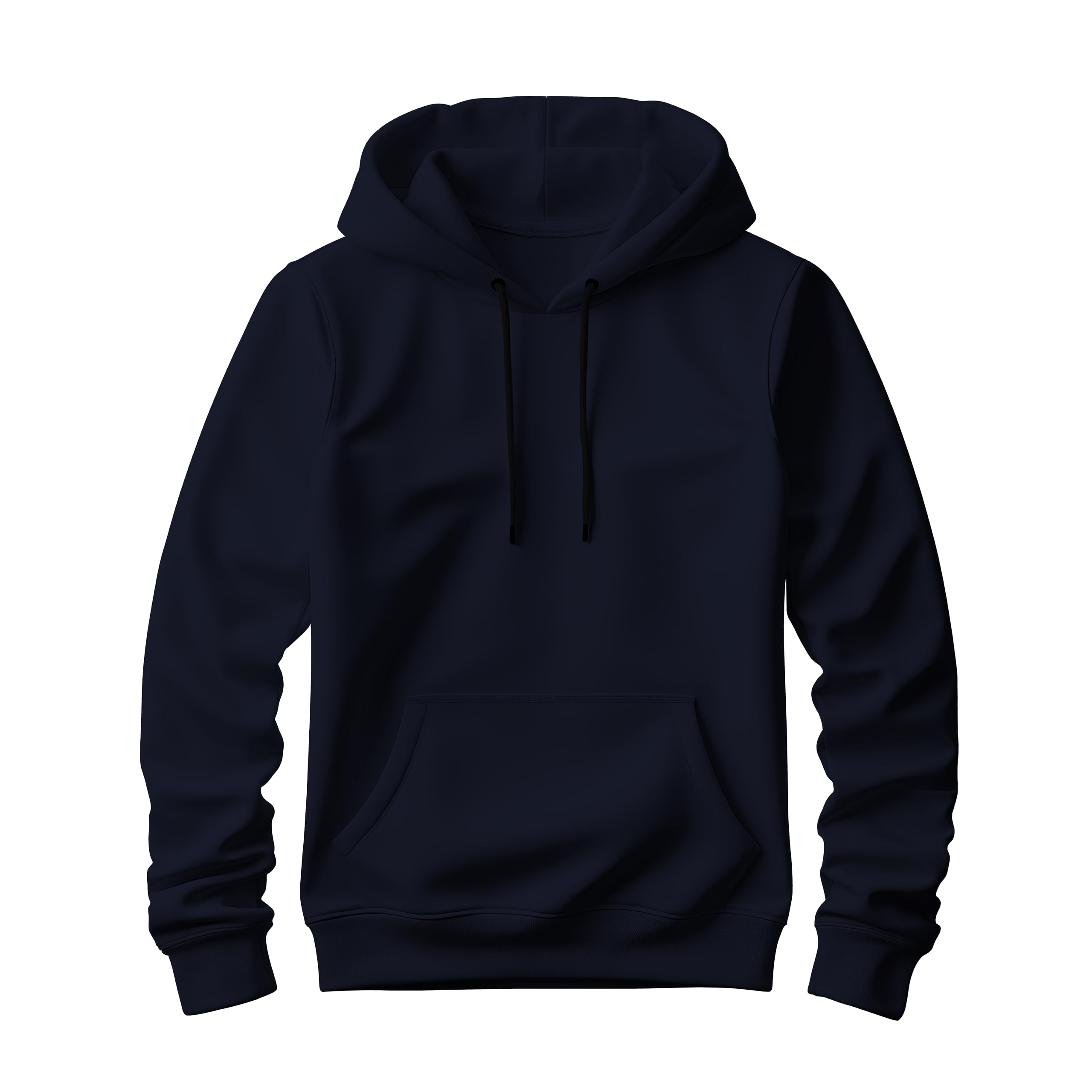 string Hoodies for Men/Mens Sweatshirt FP Pack of 1-picture-13
